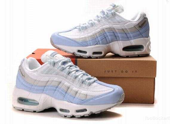 nike air max 90 95 femme discount discount soldes air max us7,eur38,uk4.5 prix